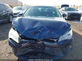 Toyota Camry Le/Xle/Se/Xse 4T1BF1FK3FU929568 fotografie