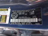 Toyota Camry Le/Xle/Se/Xse 4T1BF1FK3FU929568 fotografie