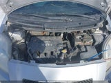 Toyota Yaris JTDKT923685216140 снимка