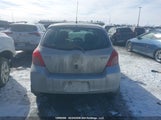 Toyota Yaris JTDKT923685216140 снимка