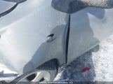 Toyota Yaris JTDKT923685216140 снимка