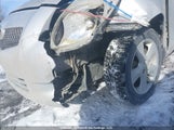 Toyota Yaris JTDKT923685216140 снимка