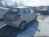Toyota Yaris JTDKT923685216140 снимка