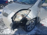 Toyota Yaris JTDKT923685216140 снимка