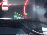 Toyota Rav4 Xle 2T3R1RFVXSC534926 снимка