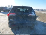 Toyota Rav4 Xle 2T3R1RFVXSC534926 снимка