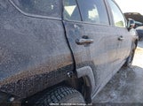 Toyota Rav4 Xle 2T3R1RFVXSC534926 снимка