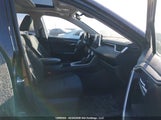 Toyota Rav4 Xle 2T3R1RFVXSC534926 снимка