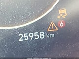 Hyundai Elantra KMHLM4DG4SU006973 снимка