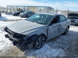 Hyundai Elantra KMHLM4DG4SU006973 снимка
