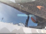 Hyundai Elantra KMHLM4DG4SU006973 снимка