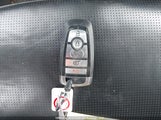 Ford Escape Platinum 1FMCU9JA8RUA71400 снимка