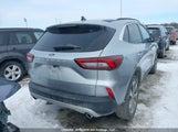 Ford Escape Platinum 1FMCU9JA8RUA71400 снимка