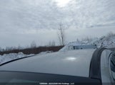 Ford Escape Platinum 1FMCU9JA8RUA71400 снимка