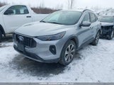 Ford Escape Platinum 1FMCU9JA8RUA71400 снимка