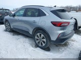 Ford Escape Platinum 1FMCU9JA8RUA71400 снимка