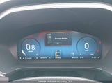Ford Escape Platinum 1FMCU9JA8RUA71400 снимка