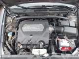 Acura Tl 19UUA66285A803944 снимка