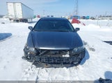 Acura Tl 19UUA66285A803944 снимка