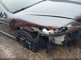 Acura Tl 19UUA66285A803944 снимка
