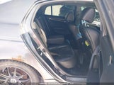 Acura Tl 19UUA66285A803944 снимка