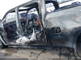 Chevrolet Silverado 1GCUKJEDXTZ260404 снимка