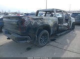 Chevrolet Silverado 1GCUKJEDXTZ260404 снимка