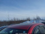 Mazda Cx-5 Gs JM3KE2CY1G0866752 снимка