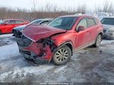 Mazda Cx-5 Gs JM3KE2CY1G0866752 снимка