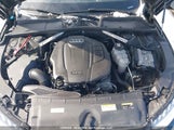 Audi A4 Komfort WAUANAF41LA065876 снимка