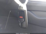 Audi A4 Komfort WAUANAF41LA065876 снимка