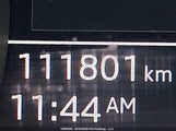 Audi A4 Komfort WAUANAF41LA065876 снимка