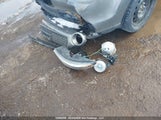 Kia Soul + KNDJP3A52G7409405 fotografie