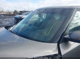 Kia Soul + KNDJP3A52G7409405 photo