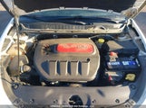 Dodge Dart Sxt/Rallye 1C3CDFBH5DD205839 снимка