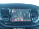 Dodge Dart Sxt/Rallye 1C3CDFBH5DD205839 снимка