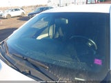 Dodge Dart Sxt/Rallye 1C3CDFBH5DD205839 снимка