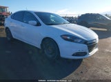 Dodge Dart Sxt/Rallye 1C3CDFBH5DD205839 снимка