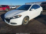 Dodge Dart Sxt/Rallye 1C3CDFBH5DD205839 снимка