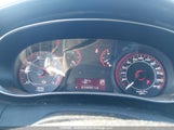 Dodge Dart Sxt/Rallye 1C3CDFBH5DD205839 снимка