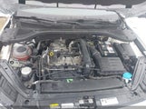 Volkswagen Jetta 1.4 Tsi Execline 3VWG57BU2KM158152 снимка