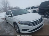 Volkswagen Jetta 1.4 Tsi Execline 3VWG57BU2KM158152 снимка