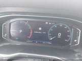 Volkswagen Jetta 1.4 Tsi Execline 3VWG57BU2KM158152 снимка