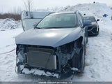 Toyota Corolla Cross Le 7MUBAABG9NV010042 снимка