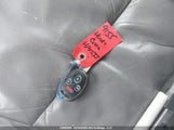 Honda Civic Ex-L 2HGFB2F92CH019155 fotografie