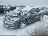 Honda Civic Ex-L 2HGFB2F92CH019155 fotografie