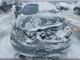 Honda Civic Ex-L 2HGFB2F92CH019155 снимка