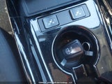 Toyota Prius Prime JTDKARFP4L3161162 снимка