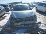 Toyota Prius Prime JTDKARFP4L3161162 снимка