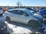 Toyota Prius Prime JTDKARFP4L3161162 снимка